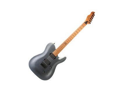 Chapman Guitars ML3 Pro Modern