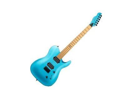 Chapman Guitars ML3 Pro Modern