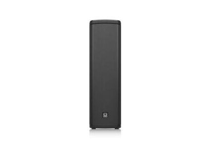 Turbosound iP300 Active Loudspeaker