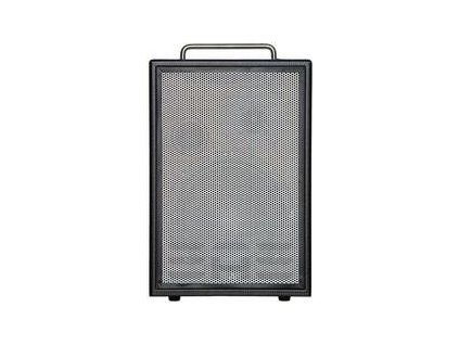 Elite Acoustics D6-8