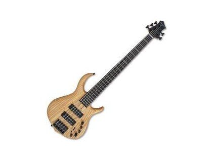 Sire Marcus Miller M5-5