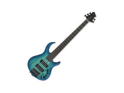 Sire Marcus Miller M5-5