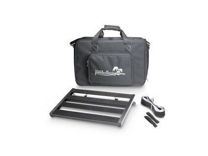 Palmer Pedalbay 40