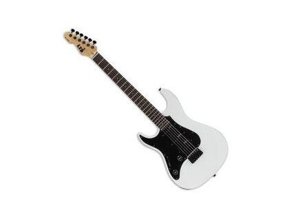 ESP LTD SN-200HT LH Snow White