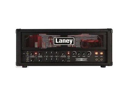 Laney IRT60H