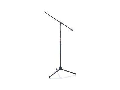Bespeco SH13NE Microphone Boom Stand