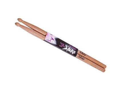 On-Stage MW5A Drumsticks