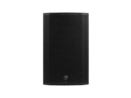 Mackie Thump15 Boosted Active Loudspeaker