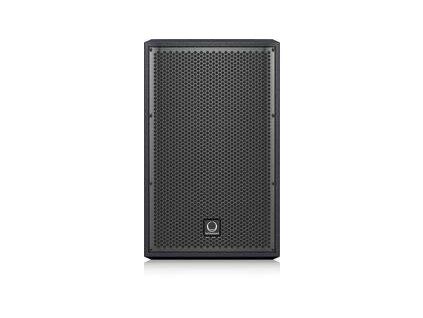 Turbosound Loudspeaker