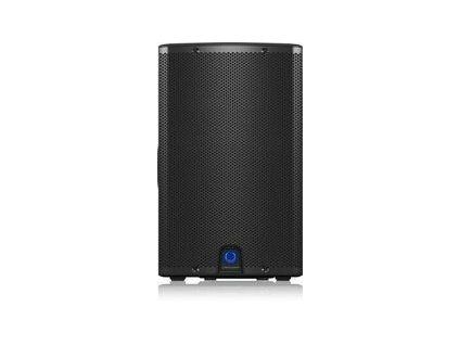Turbosound Loudspeaker