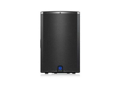 Turbosound Loudspeaker