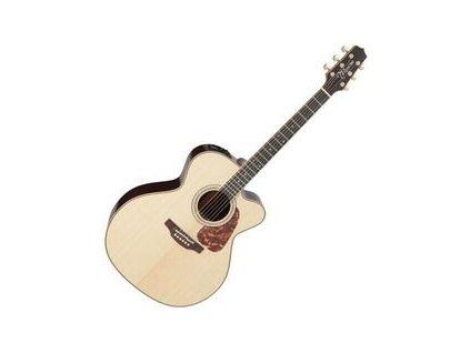 Takamine P7JC