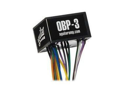Aguilar OBP-3SK/PP