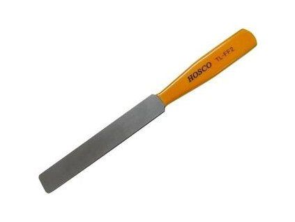 Hosco TL-FF2