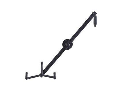 RockStand Guitar hanger