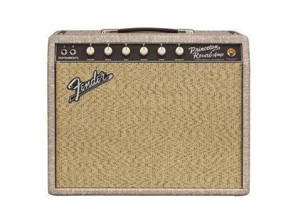 Fender 65 Reverb