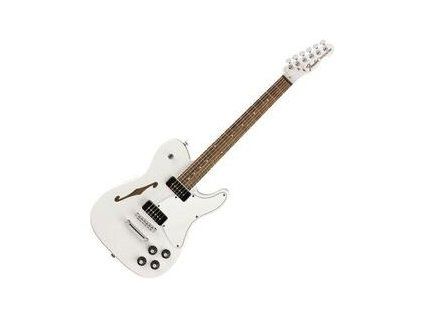 Fender Jim Adkins JA-90 Telecaster Thinline IL