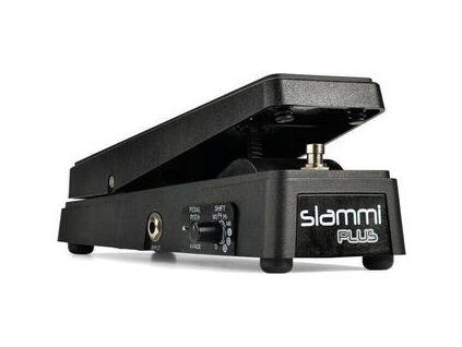 Electro Harmonix Battery