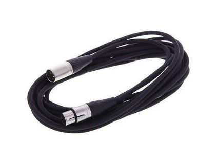 Lewitz TMC103 Black m
