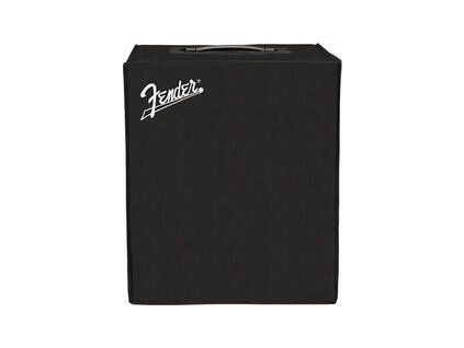 Fender Rumble 210 Bass Amplifier Cover