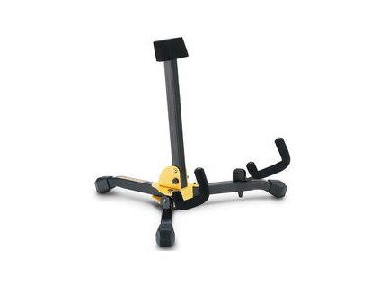 Hercules GS402B Guitar stand