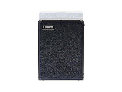Laney R210