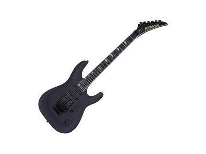 Kramer SM-1