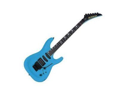 Kramer SM-1