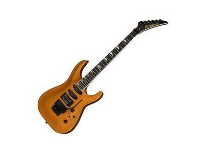 Kramer SM-1