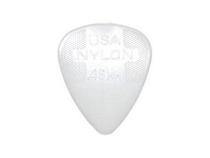 Dunlop 44R 0.46 Nylon Standard