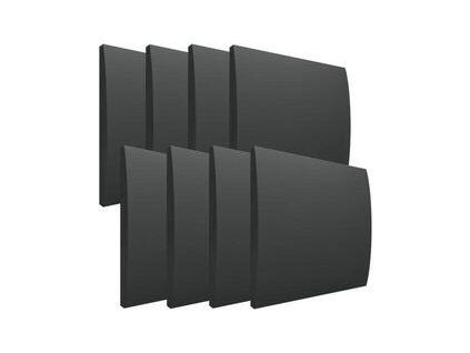 Vicoustic Absorbent Foam Panel (Premium)