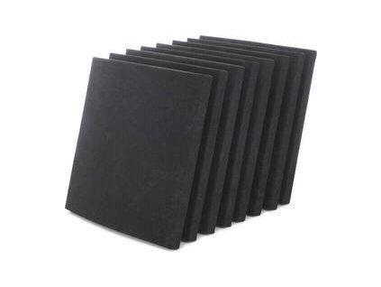 Vicoustic Absorbent Foam Panel (Premium)