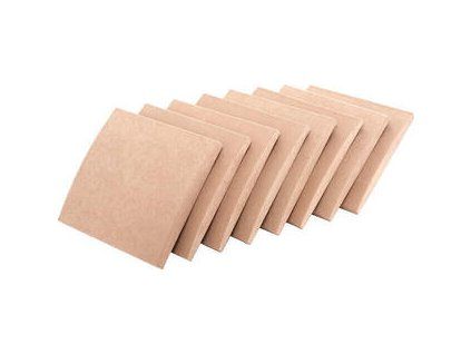 Vicoustic Absorbent Foam Panel (Premium)