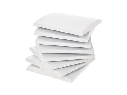 Vicoustic Absorbent Foam Panel (Premium)