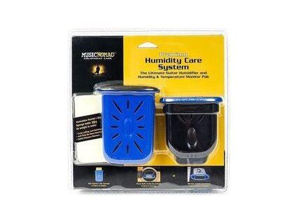 MusicNomad MN306 Humidity Care System