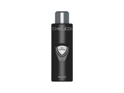 TC Helicon MCA100 Microphone adapter cable
