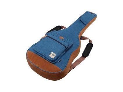 Ibanez IAB541D-BL Gigbag for Acoustic Guitar Blue