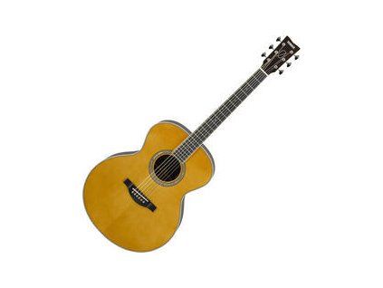 Yamaha LJ16BC Billy Corgan