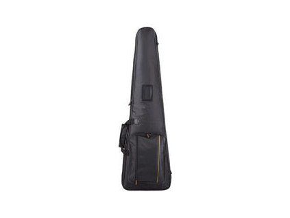 RockBag RB20501B Deluxe Line Steinberger Bassguitar Gigbag Black