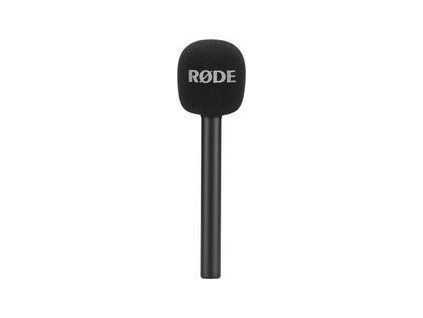 Rode Interview GO Microphone stand accessorie