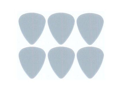 Dunlop 44R 0.60 Nylon Standard