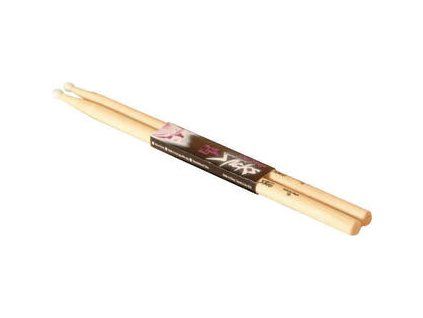 On-Stage MN5A Drumsticks
