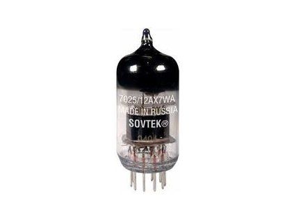Sovtek 12AX7WA