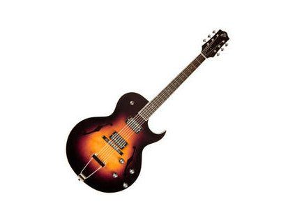 The Loar LH-280