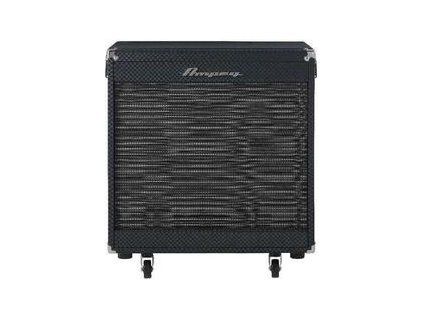 Ampeg PF-210HE