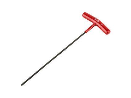 Fender T-Handle 1/8'' Truss Rod Wrench