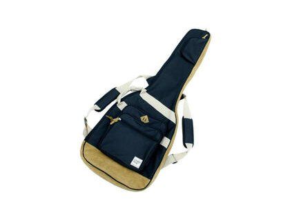 Ibanez Bassguitar Gigbag