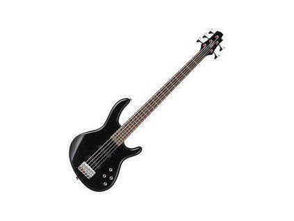 Cort Action Bass V Plus