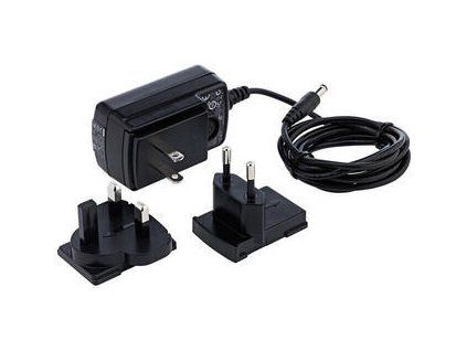 TC Electronic Power