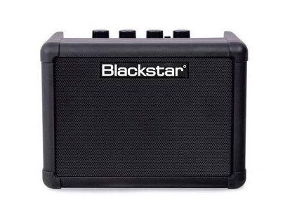 Blackstar FLY 3 Power